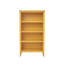 Bibliothèque Adira-594295098-594295103