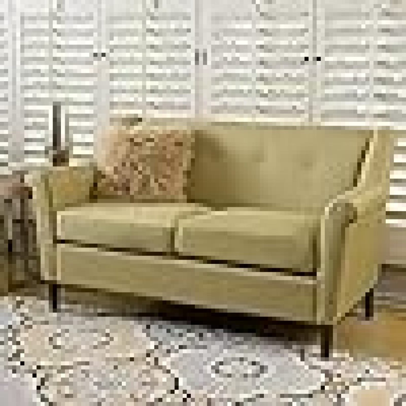Modern Sofa SOFA