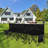 Kalel Folding Camping Bench-2035476257