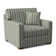 Gramercy Park Chair