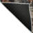 Machine Washable Indoor/Outdoor Xhevrie Taupe Rug-978109802