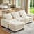 Beige Chenille is out of stock