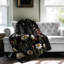 Throw Blanket-1894077820