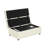 Folding Ottoman Sleeper Bed-177065525