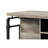 Edina Kitchen Island