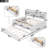 Bektash Daybed-1679657393-1731833804