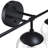 Vazken 3 - Light Dimmable Vanity Light-94458914