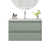 Sage Green is out of stock