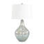 Leslie Table Lamp