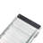 Winado Aluminum Foldable Portable Ramp-98501970