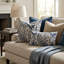 Coussin de luxe Tulip Safari-1174002081-1174002085-1174002093