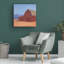 «Rustic Hayven I» sur-855637608