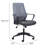 Lider Conference Chair