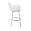 Tabouret de bar Beisel-1299766436-1224772864