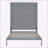 Murphy Bed Wall Bed with Shelves-196571892-196571894