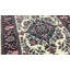 Jahan Hand Woven Wool Oriental Area Rug