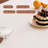 Sharina-353761583