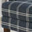 Alexys Upholstered Wingback Chair-29689496