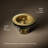 Duostrainer Sink Strainer, Less Tailpiece-92162651
