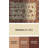 Abstract Indoor Rug-897925801
