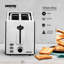 2 Slice Toaster
