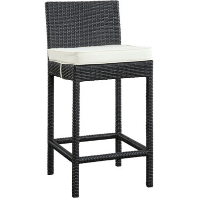 Tabourets Modway