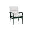 Outdoor Dining Armchair-1718901594