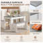 Sistino 4 - Person Dining Set-355554533