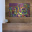 «Paire» par Dean Russo-437904393