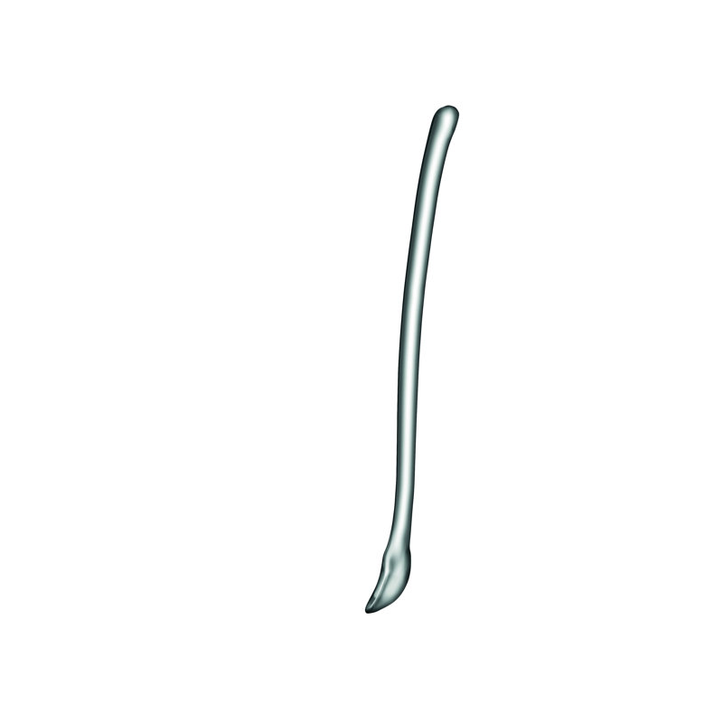 Mixologist Cocktail Stirrer