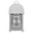 Aluminum Wall Light-29613672