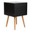 Aarush 40 cm W Bedside Table-40551848