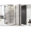 Lourdes Horizontal And Vertical Designer Radiator-824100240-824100255