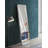Dunstall Metal Mirror-2113494030-2113494024