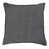 Gris anthracite