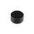 Matte Black is out of stock