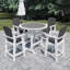 Chaise Adirondack Bellwood-1348986581