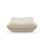Fauteuil modulaire Landwehr-1256958618