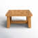 Melrose Side Table