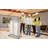 Vertical Filing Cabinet Blueprint Large File Hanging Storage Centre-102234374