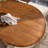 Haiden Oval Dining Table-93980307-103374396
