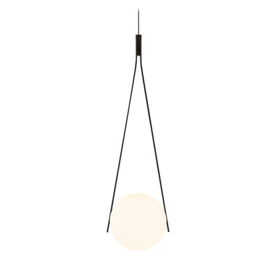 NomNom 1 - Light LED Pendant
