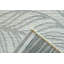 Karamo Rectangle Floral Hand Woven Indoor / Outdoor Area Rug-209229066