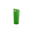 Burnstein Freestanding Umbrella Stand-1948210467