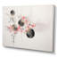 Lustre Sumi Zen IV, reproduction d'art sur toile-1676601640-1676601641