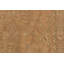 Tapis brun en laine noué à la main à motif oriental 9 pi 2 po x 12 pi 2 po Roby