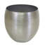 Locklin Handmade Metal Pot Planter-90741880
