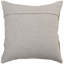  Housse de coussin carré en coton-600046455-603789141