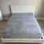 Customer photo 2 of 2