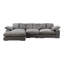 Plunge Large Sectional-1855323196